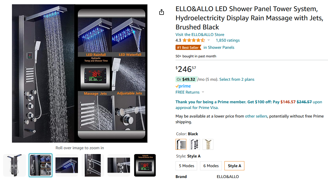Ello_BS-09.png