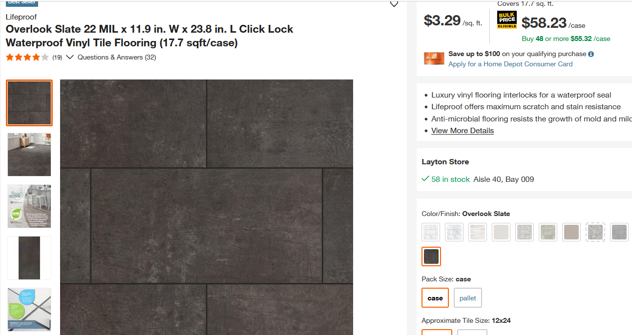 floor_overlookslate