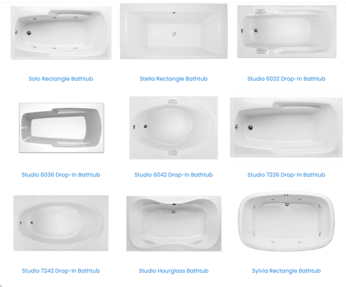 HydroSystemsAll6