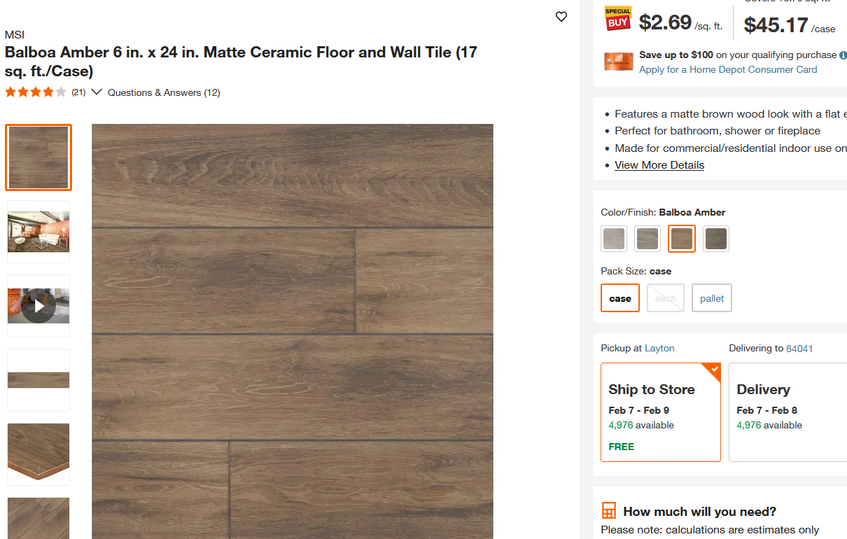 tile_caramic_balboaamber