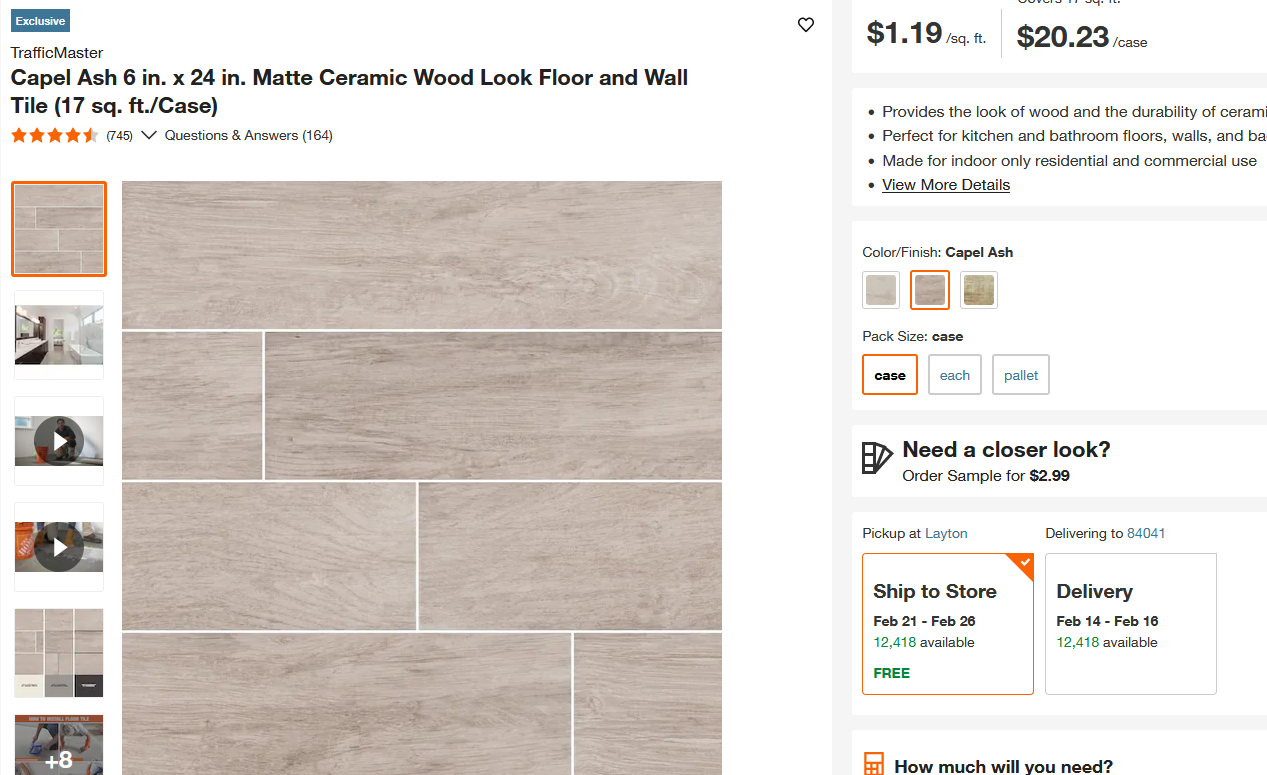 tile_caramic_capelash