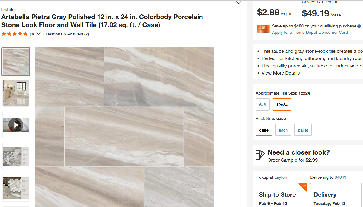 tile_porc_artebellapietragray