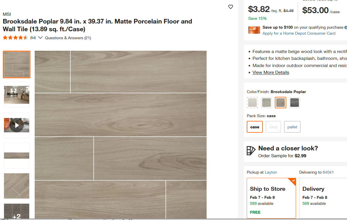 tile_porc_brooksdalepoplar