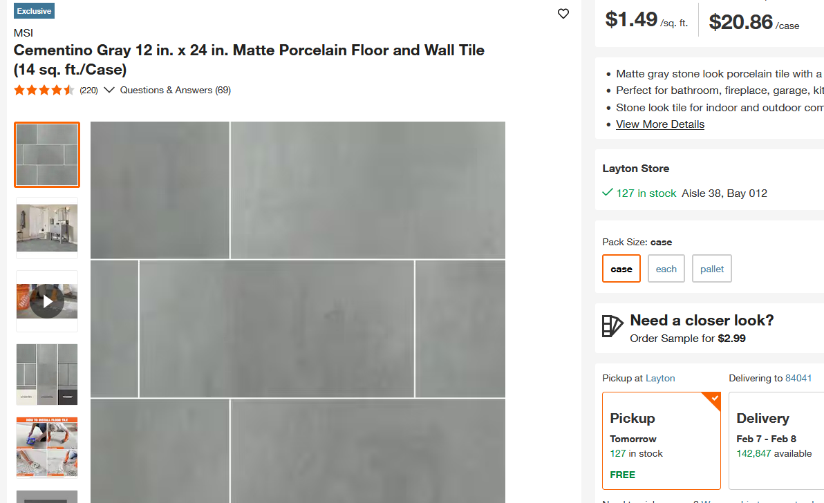 tile_porc_cementino