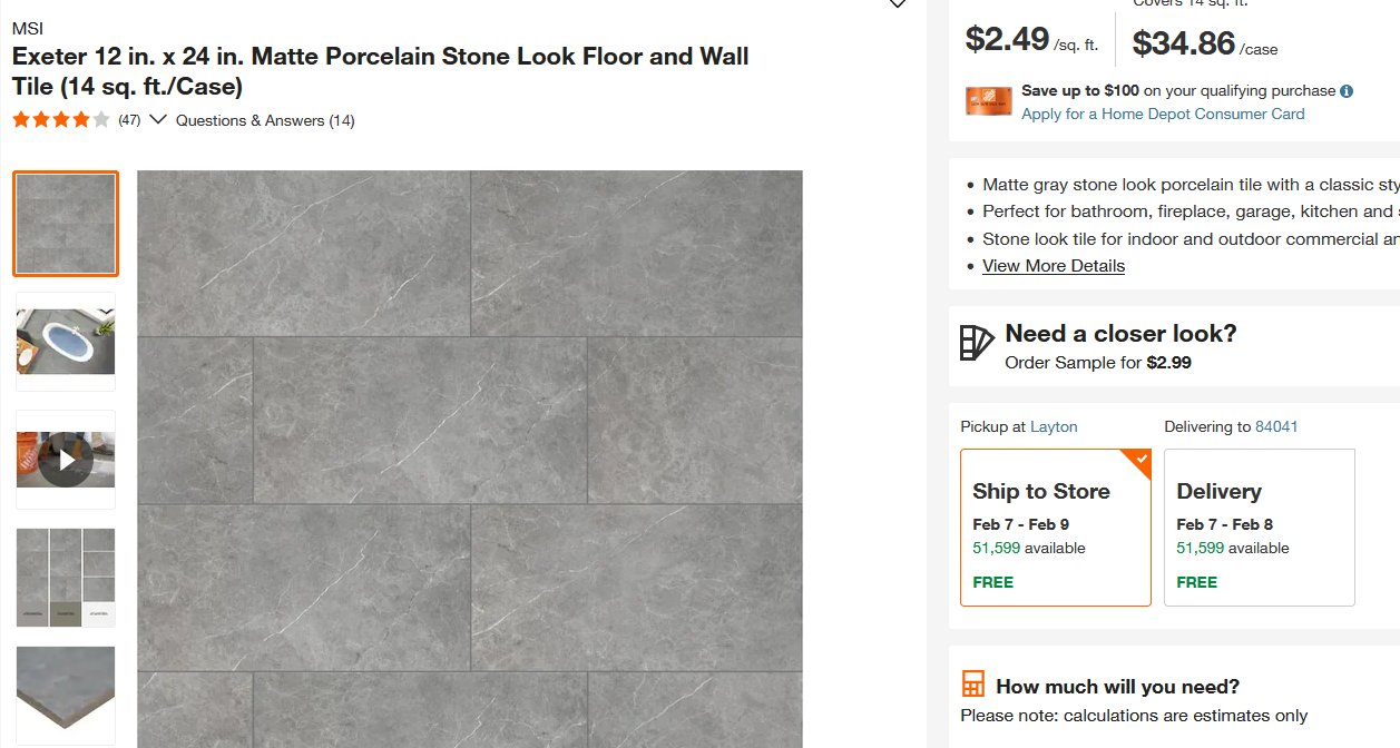 tile_porc_exeter