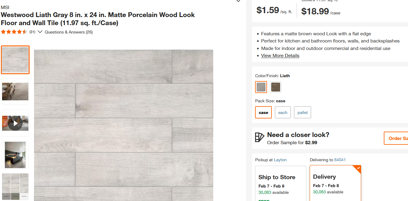 tile_porc_westwoodliathgray	