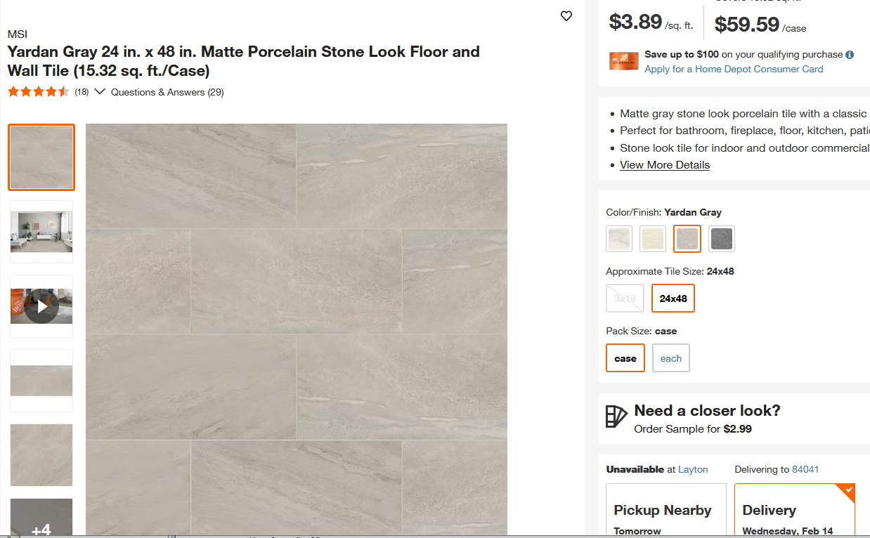 tile_porc_yardangray